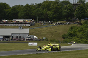 REV Group Grand Prix at Road America